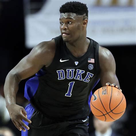 Here's everything to know about betting on Duke vs. Tennessee in the 2023 NCAA Tournament, including updated odds, trends, and our prediction for this Round of 32 matchup. TSN's MARCH MADNESS HQ